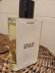 Zara Jo Malone Amalfi Sunray