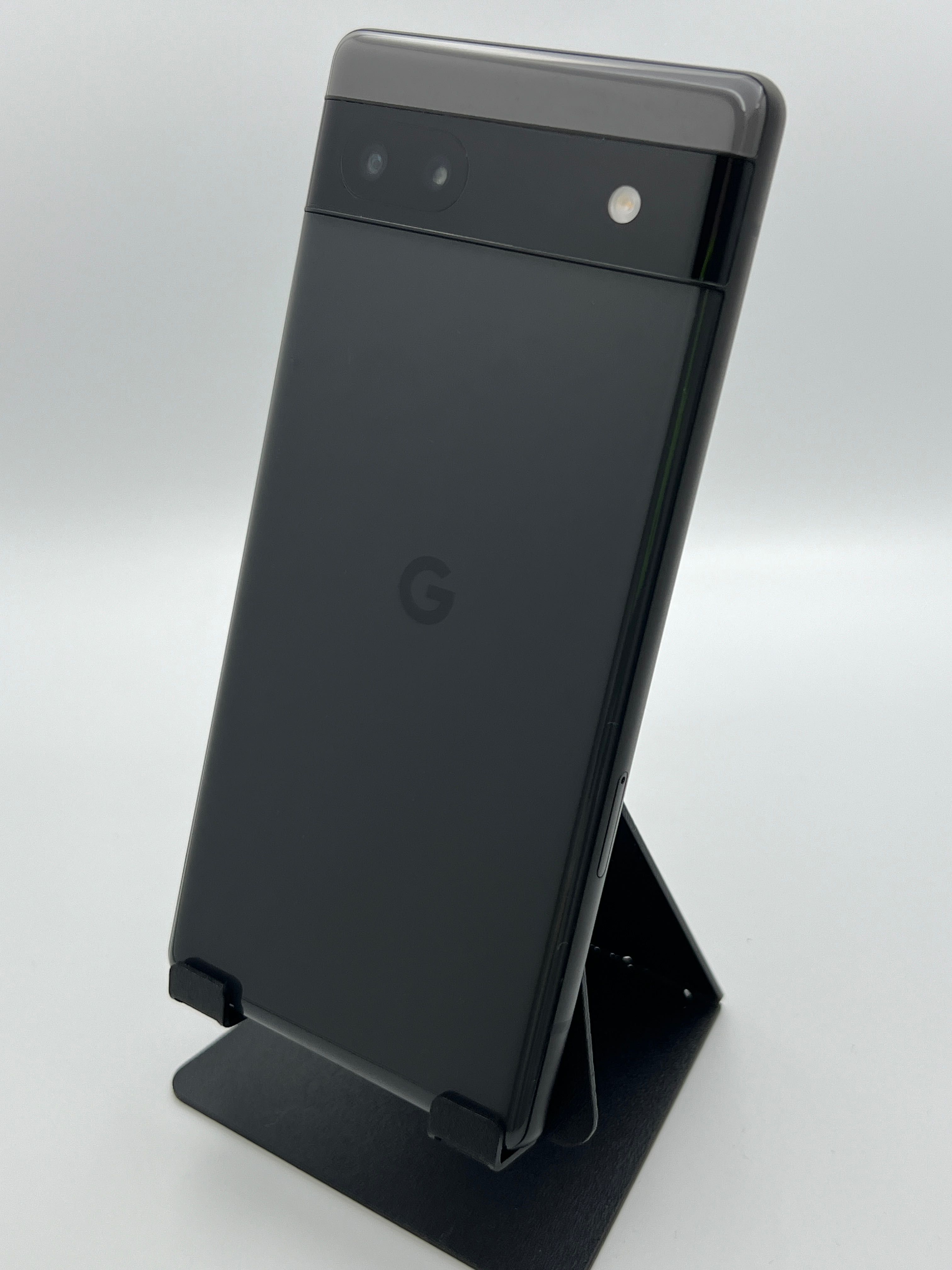 Google Pixel 6a 6/128Gb Б/У з гарантією