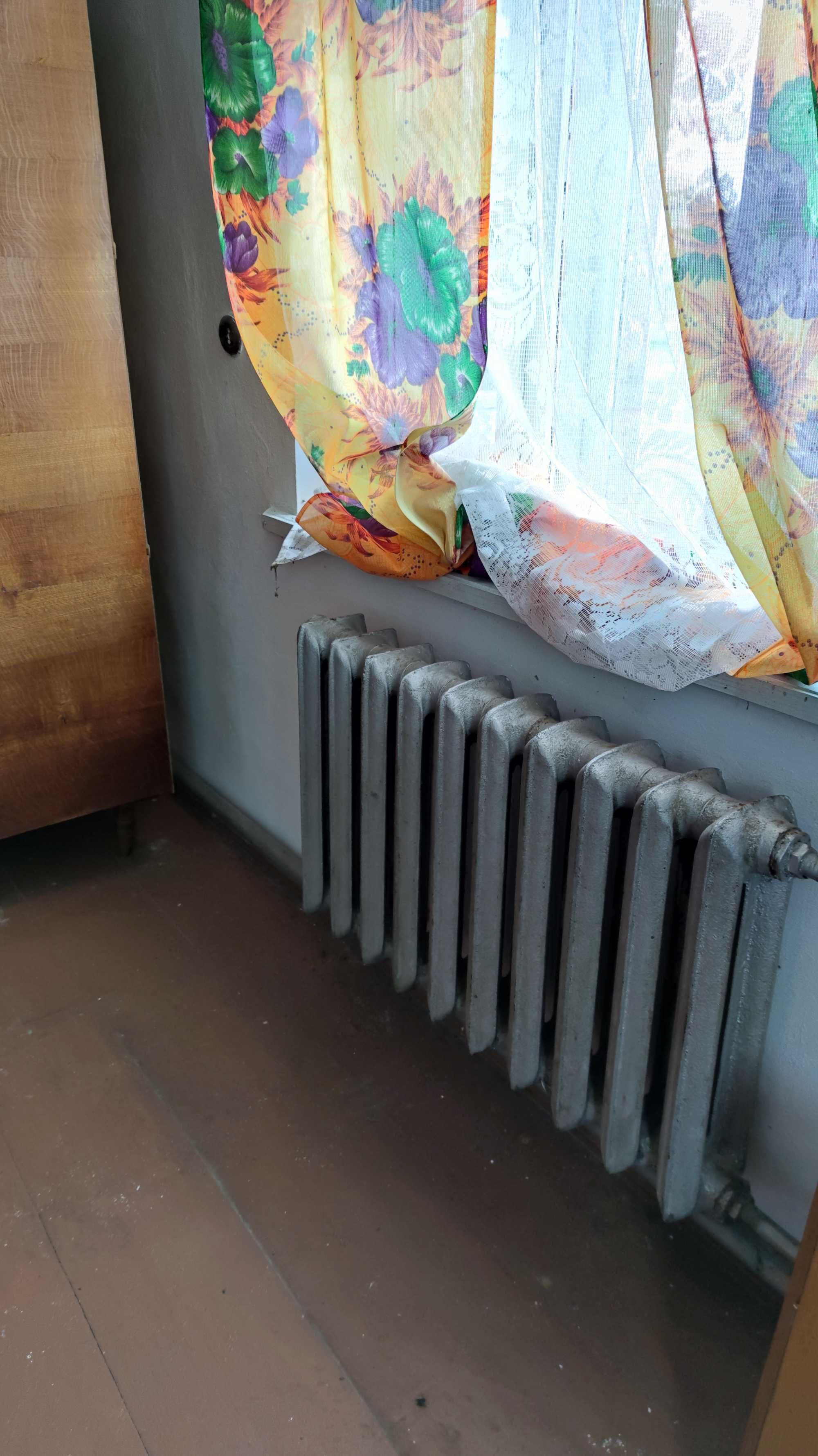 Продається будинок з земельною ділянкою