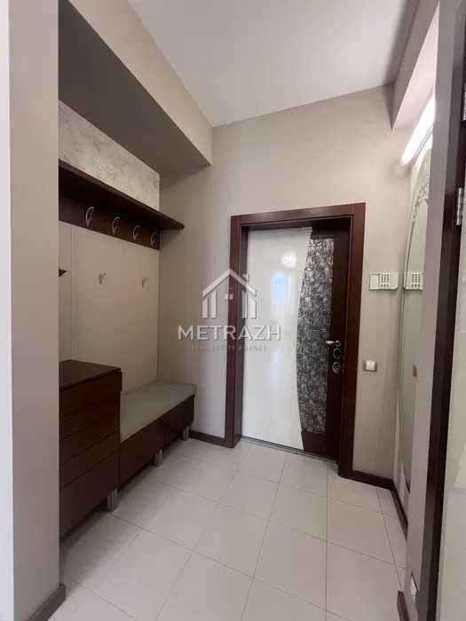 2к квартира ЖК Триумф! 23 августа! Павлово поле! Центр