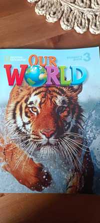 OurWorld/Studenst's Book3/NationalGeography