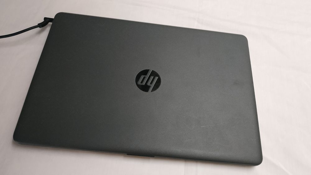 Computador portátil HP 250 G6