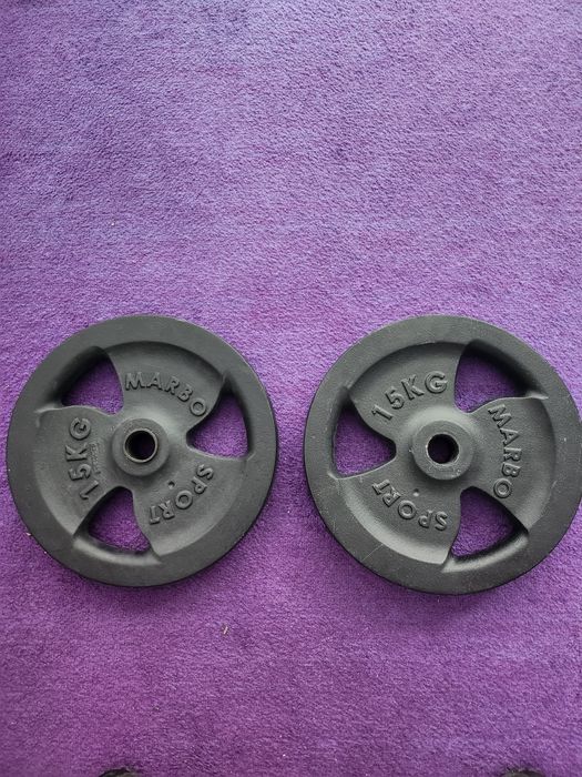 Obciążenie żemiwne