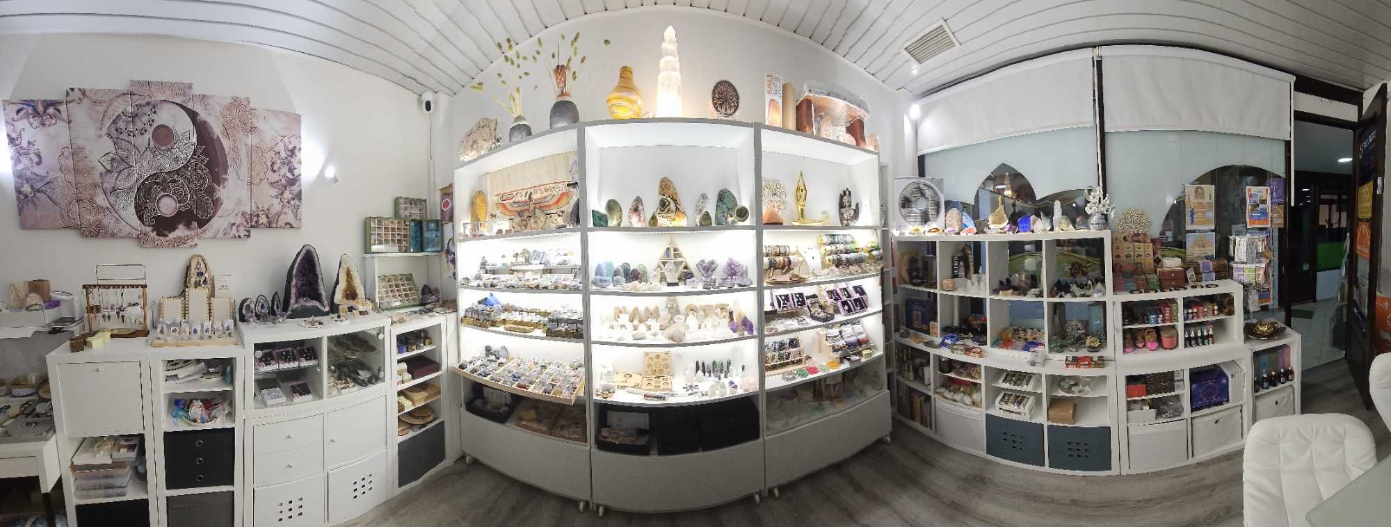 OPORTUNIDADE!! Espaço comercial na Baixa de Albufeira