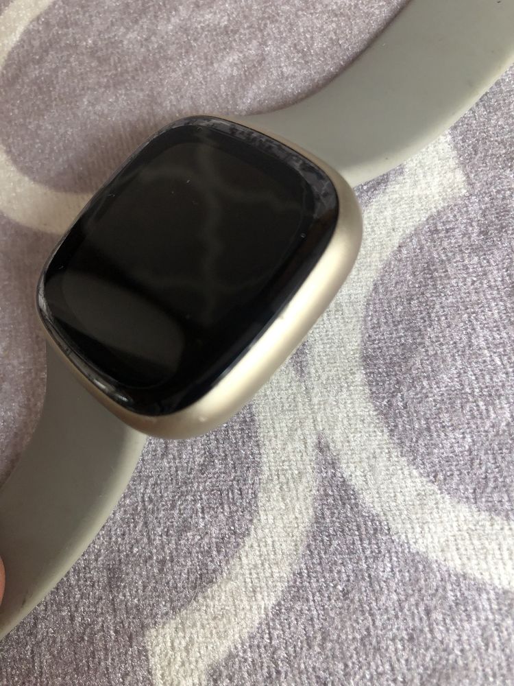 Smartwach Fitbit Sense 2