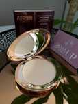 Charlotte Tilbury Airbrush Flawless Finish Powder 2 Medium