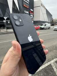 iPhone 12 128 Black ГАРАНТИЯ