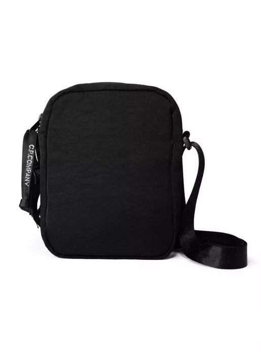 Сумка через плече,C.P Company