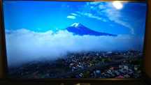 4K Телевізор 55" Xiaomi Mi TV UHD 4S Gray