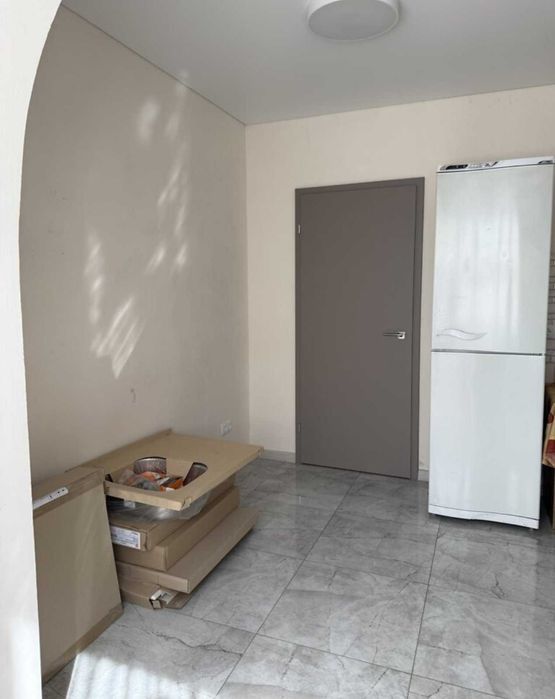 1к класне планування+ідеальний стан+біля озера ID:41739