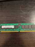 Pamięć HYNIX HYMP512R72P4-E3