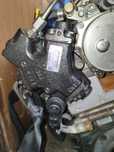 Bomba injetora Bosch Opel Corsa 1.3 cdti