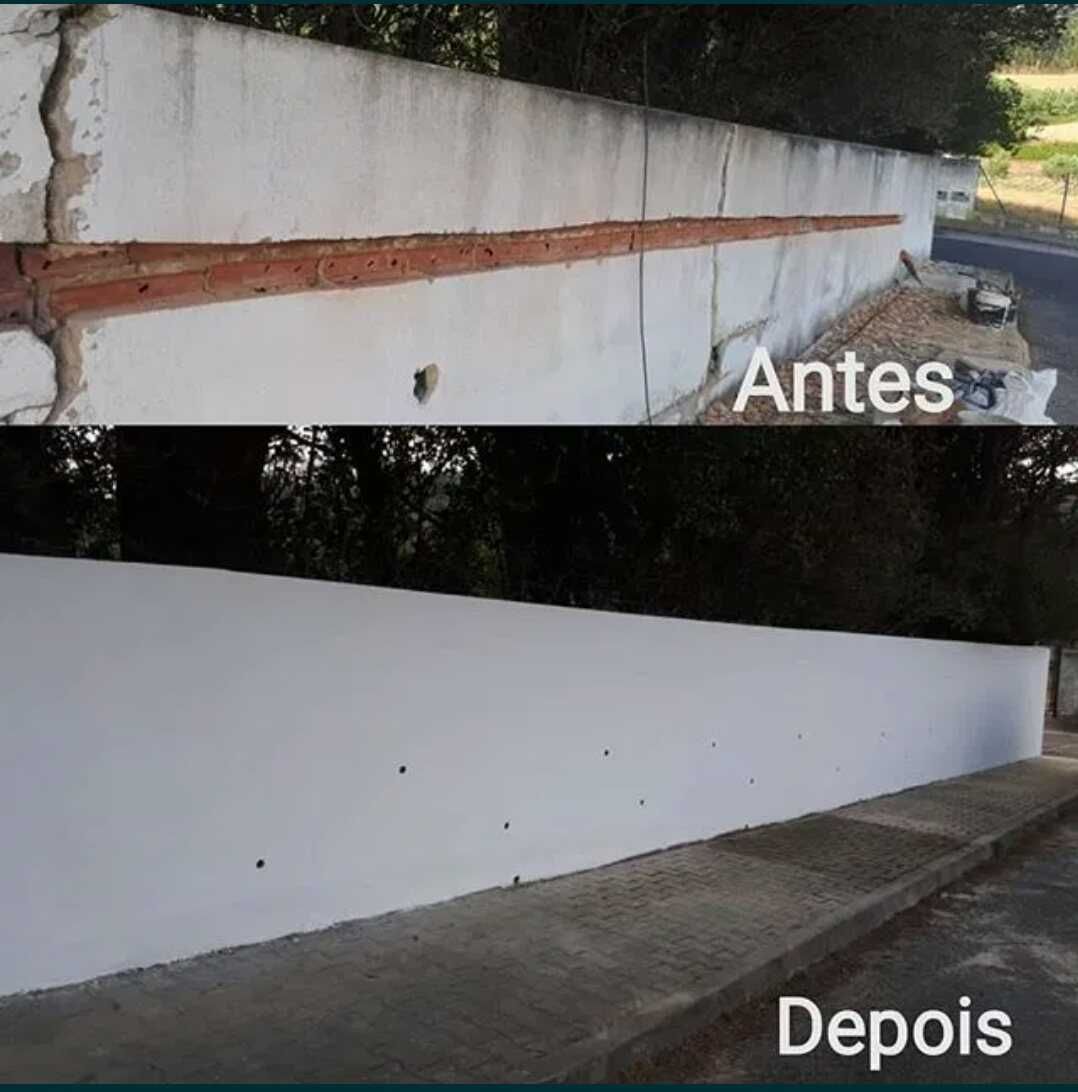 TELHADOS...Reparação, Substituição...Orçamentos Gratuitos