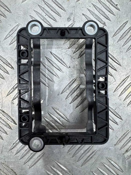 Рамка дистроника Nissan Rogue, Нисан Рог Т33