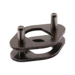 Spinka łańcucha Case New Holland Ogniwo komory RB344 RBX  BR550 prasa