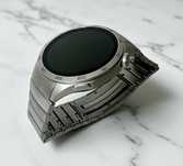 Huawei Watch GT4 Elite 46mm I Gwarancja I Jak Nowy
