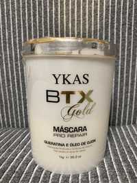 Ботекс YKAS BBTOX Gold
