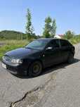 Audi A3 8L 1.9TDI ASZ 130km 6b Böse ABT xenon