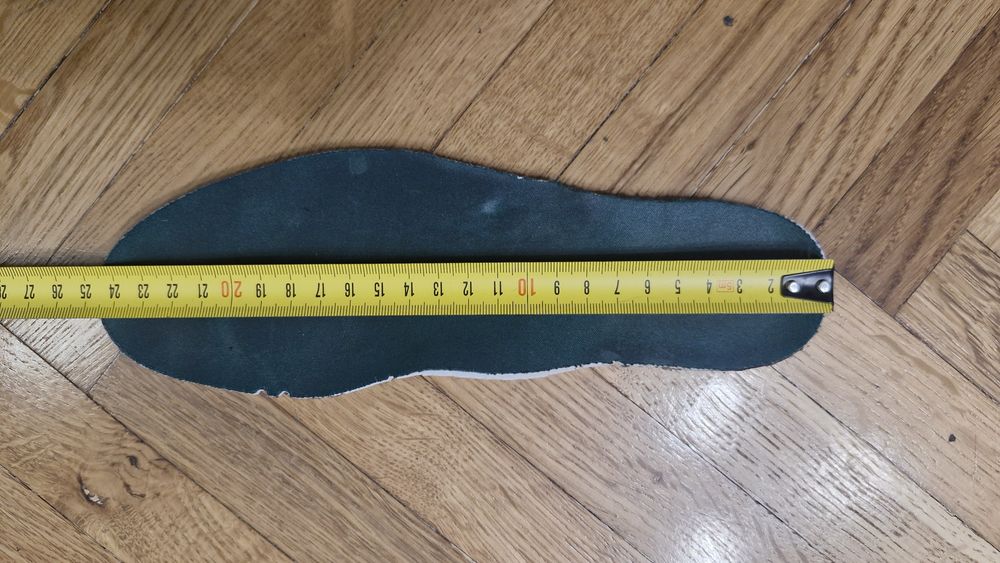 Кеди Adidas Gazelle.Розмір 38.5