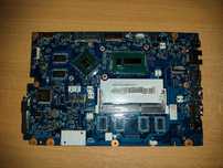 Płytą główną Lenovo cg410/cg510 nm-a681