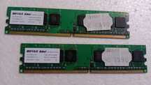 Buffalo D2U800C-S1G/BJ