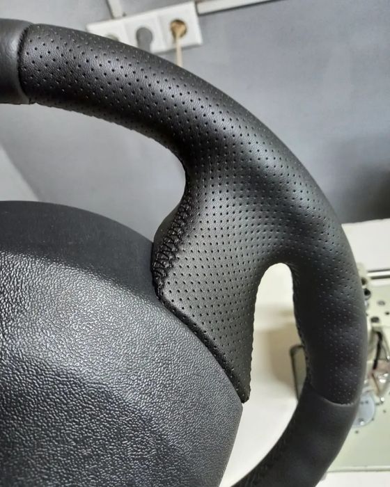 Обмен на ваш руль рено меган 2,сценік,кенго