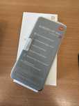 Smartfon Xiaomi 14T Pro 12 GB / 512 GB 5G szary