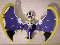 Figura pokemon lunala Macdonalds