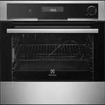Super  Okazja Piekarnik parowy termo sonda ELECTROLUX EOB8857AAX
