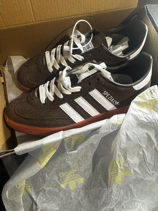 Tênis novos talha 38