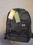 Plecak na laptopa Samsonite Midtown