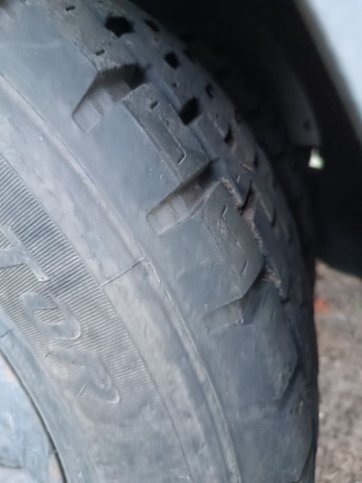 МАЗ(МАН) 4371 Маніпулятор