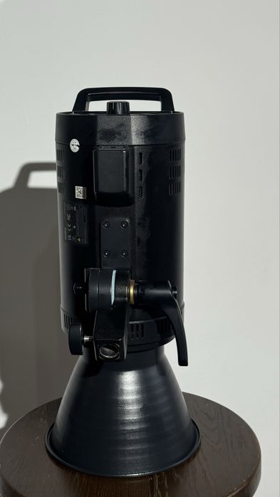 Спалах Godox DP 600III V