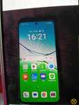 Telefon OppoA5,5G
