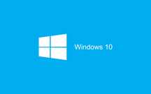 Завантаження Windows 10-11