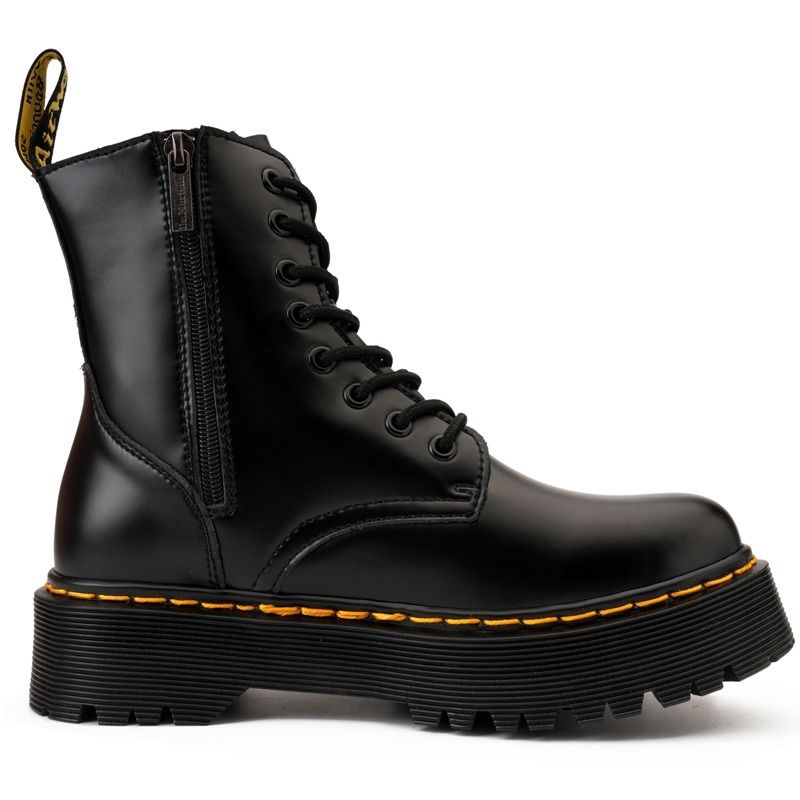 Botas Dr Martens novas nunca usadas