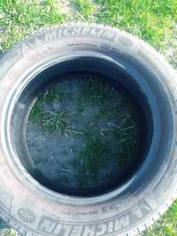 Opony 205/60/R16 4 sztuki Michelin