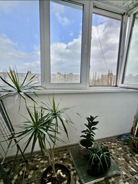 Сдаю 1 комнатную квартиру на Космонавтов/ Электронная