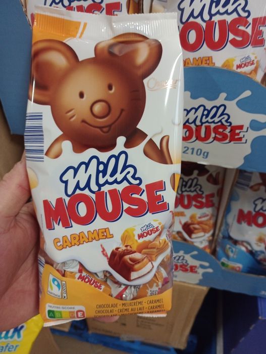 2 paczki w super cenie zapraszamy