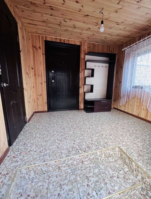 Продаю 2х этажный коттедж в живописном р-не г Мерефа