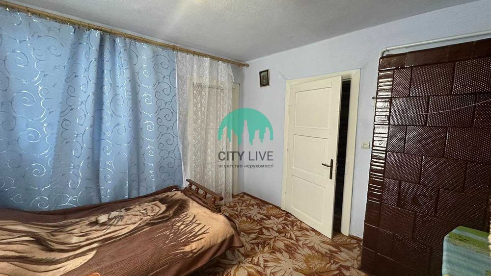 Продаються два будиночки в серці Карпат – місто Косів!(63)