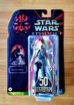 Star Wars Black Series Jar Jar Binks /Episode 1 /nowa