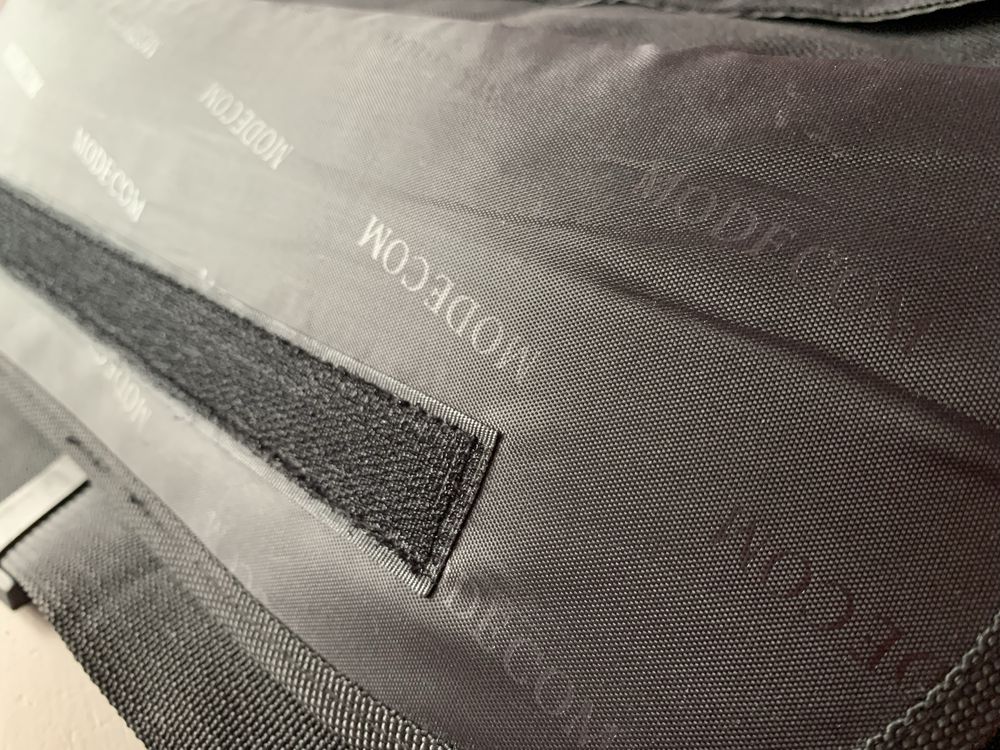 Modecom Torba do laptopa/netbooka