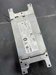 Modulo Bluetooth Bmw serie 3 E90