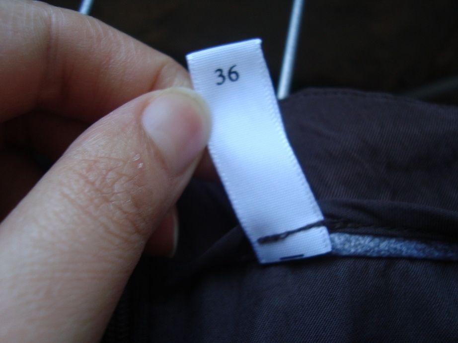 Спідниця Vero Moda р. S 42 36