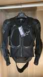 Bionic Action V2 Alpinestars