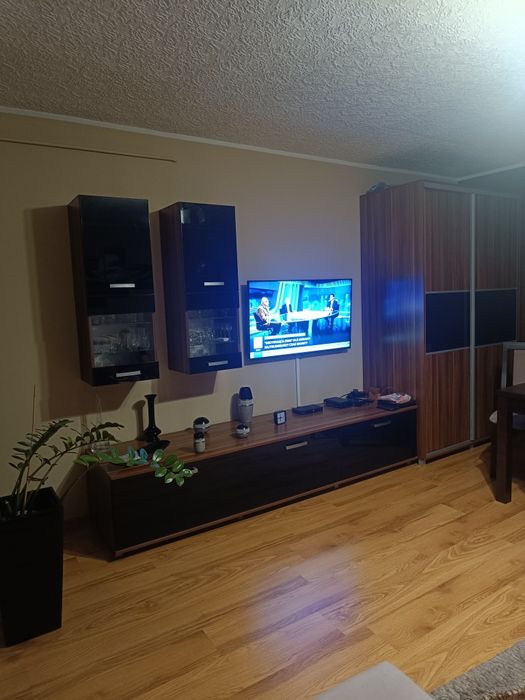 Mieszkanie na wynajem Syców Matejki