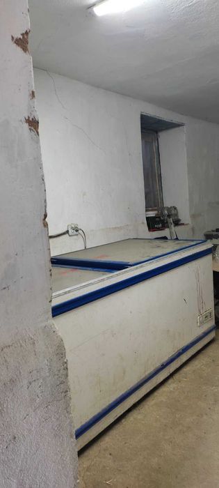 Продаю дом в Корабельном районе .