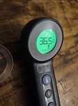 braun bnt400b termometr elektroniczny