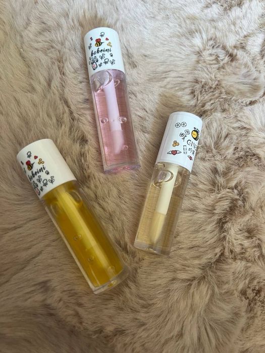 Набір ( кушон Veze і база під макіяж Jomtam)